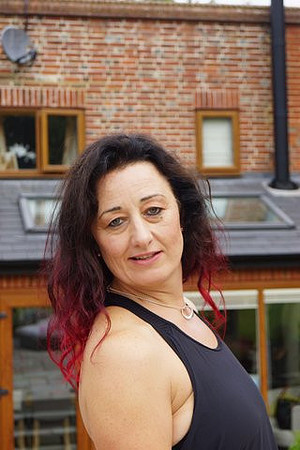 DSC063831