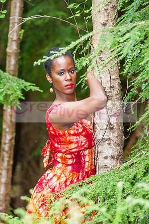 Quetty_64