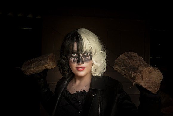 20210711-IMG_2045-Edit-8