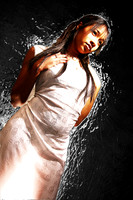 Corrine-7076^.jpg