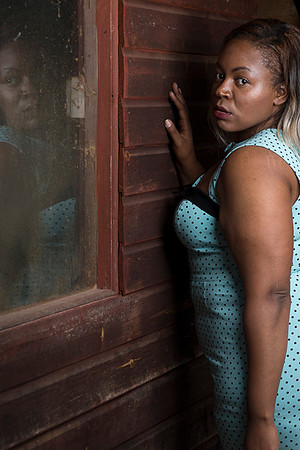 Palesa + Samuel instg-81