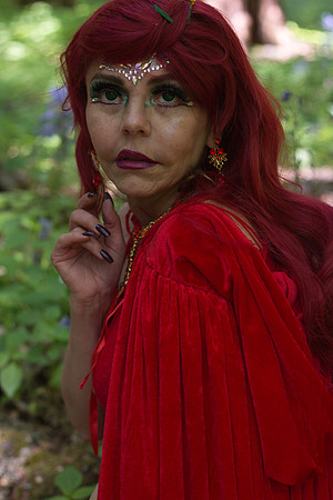 IMG_9880