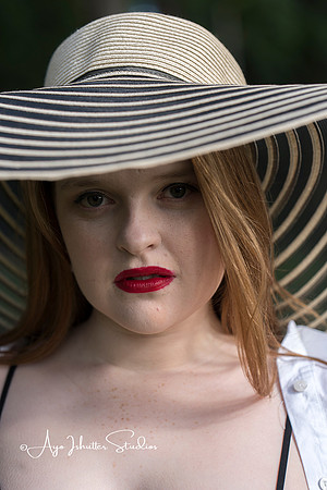 SARAH2  Oct in Oxted-6511