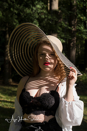 SARAH2  Oct in Oxted-6516