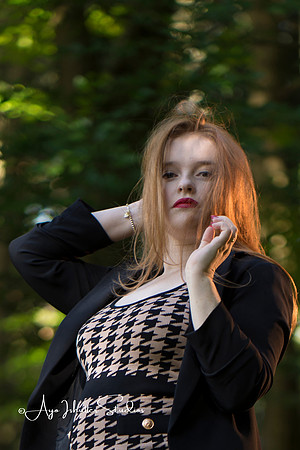 SARAH2  Oct in Oxted-6417