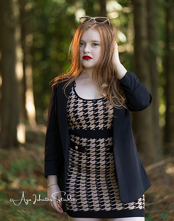 SARAH2 Oct in Oxted-6394