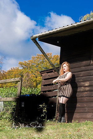 SARAH2  Oct in Oxted-6477