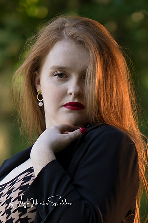 SARAH2  Oct in Oxted-6407