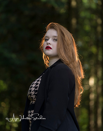 SARAH2 Oct in Oxted-6399
