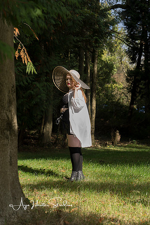 SARAH2  Oct in Oxted-6542