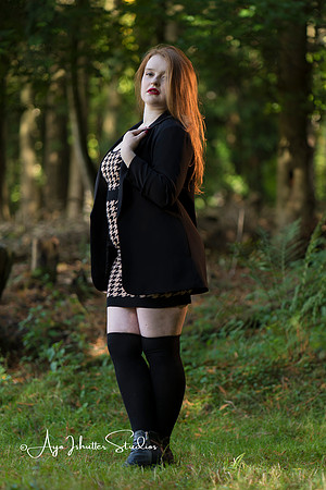 SARAH2 Oct in Oxted-6405