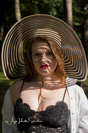 SARAH2  Oct in Oxted-6512