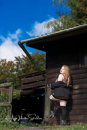 SARAH2  Oct in Oxted-6471