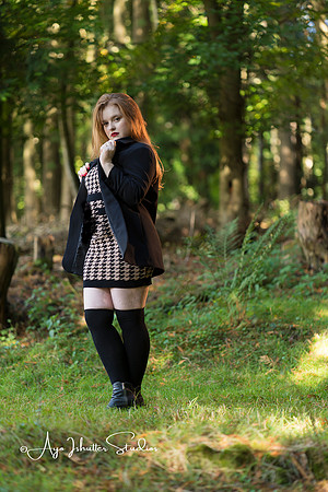 SARAH2  Oct in Oxted-6412