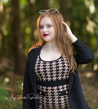 SARAH2 Oct in Oxted-6393