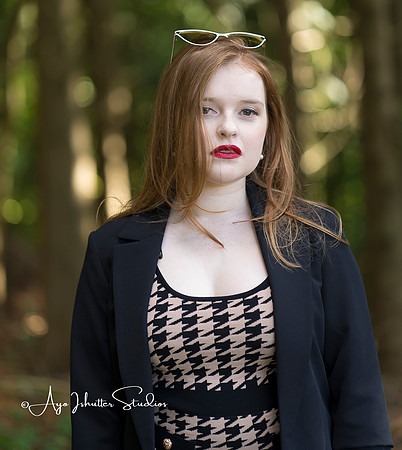 SARAH2 Oct in Oxted-6392