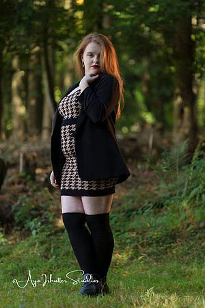 SARAH2 Oct in Oxted-6407
