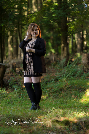 SARAH2  Oct in Oxted-6410