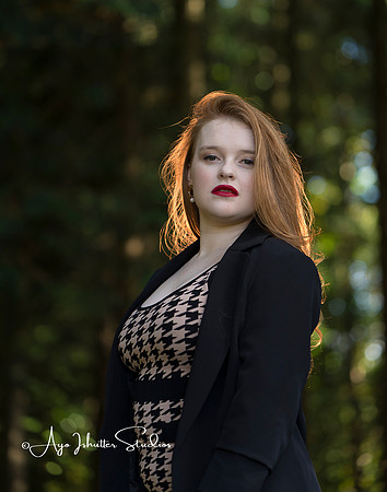 SARAH2 Oct in Oxted-6400