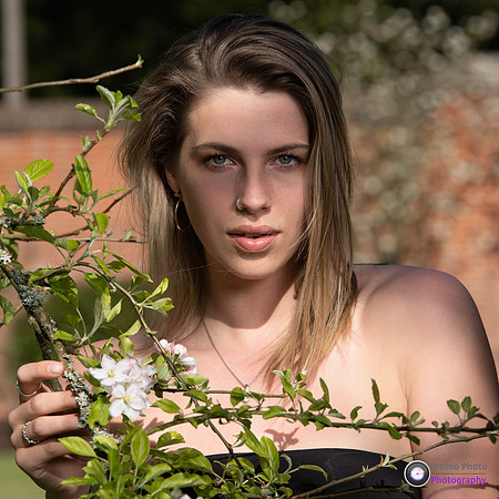 BigShoot-304-Edit-67