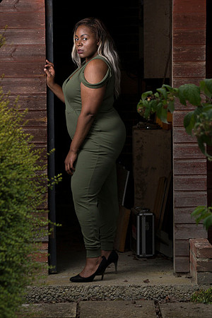 Palesa + Samuel instg-82