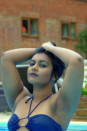 DSC01924
