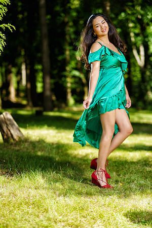 RD#01-Sarah-018-Edit