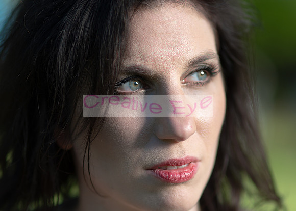 Monica Dorking May 2018_20180505_018