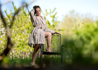 Filipa Dorking May 2018_20180505_007