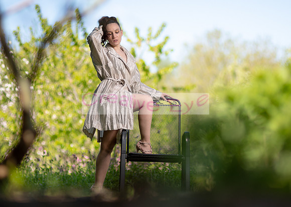 Filipa Dorking May 2018_20180505_007