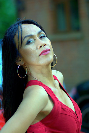 DSC01840
