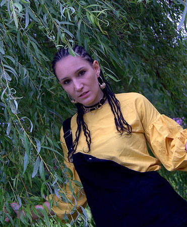 DSC06513