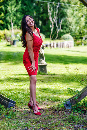 RD#01-Sarah-006-Edit