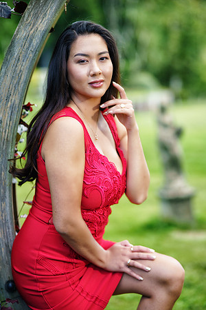 RD#01-Sarah-003-Edit