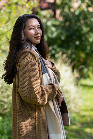 DSC_1922-1
