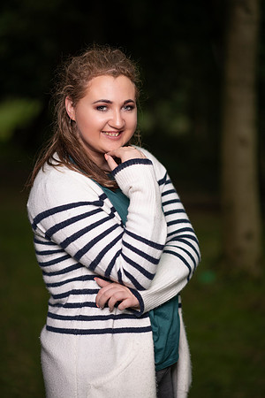 DSC_2077-1