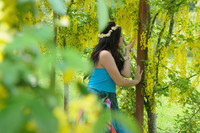 2014-05-17 10.50.04