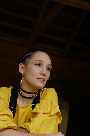 DSC064871