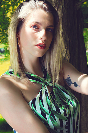 IMG_19521