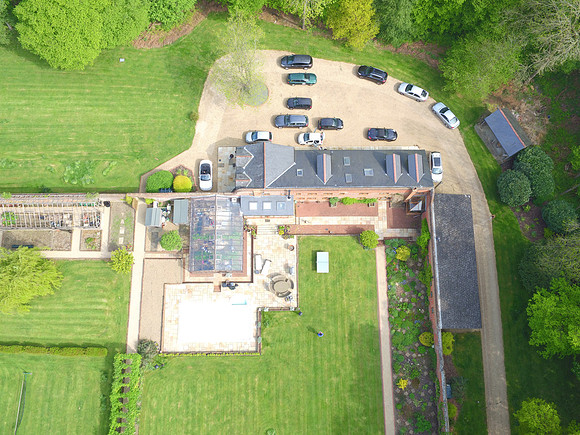 DJI_0003