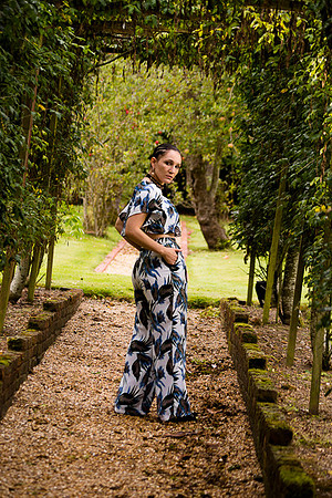 Palesa + Samuel instg-137