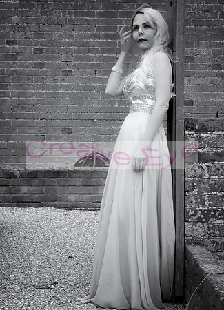 P5068728-Edit-Edit