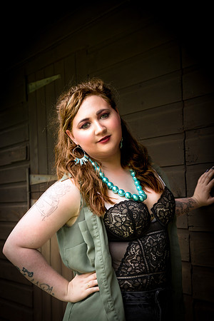 20210711-IMG_2282-Edit-23