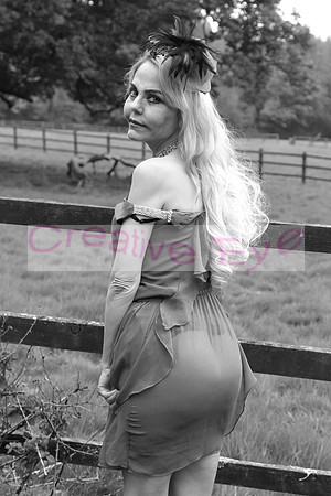 IMG_2994