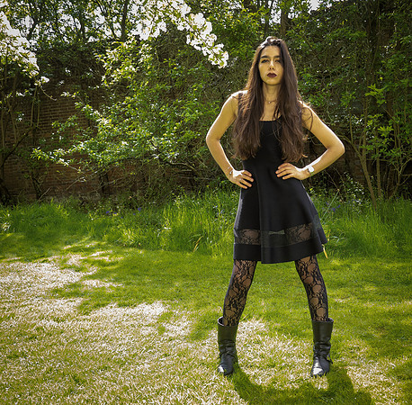 Jess013
