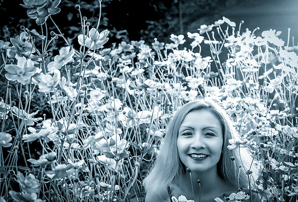 P9030060-Edit-2