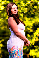 850_2658 copy