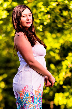 850_2658 copy