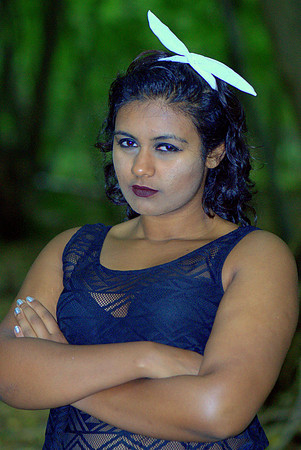 DSC01972