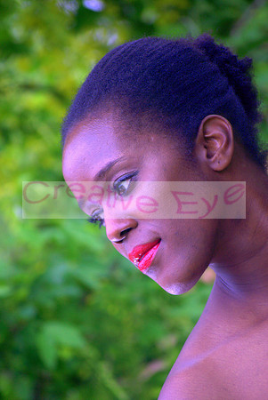 DSC05075